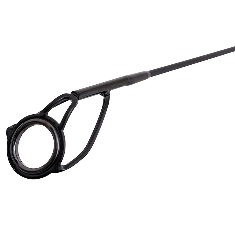 Canne Starbaits D-Scover 10' 3lbs - Cannes &le;11' | Pacific P&ecirc;che
