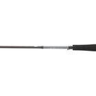 Canne Spinning DAIWA Saltist Seabass 722XHFS 2m18 28-84g - Cannes bateau | Pacific P&ecirc;che