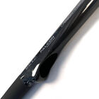 Lance Bouillette Mack2 Falcon Competition Carbon Throwing Stick XL - Lances Bouillettes | Pacific P&ecirc;che