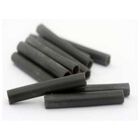 Manchon de protection pour ligne carpe korda silicone sleeves - Manchons | Pacific P&ecirc;che