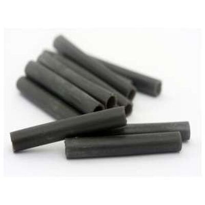 Manchon de protection pour ligne carpe korda silicone sleeves - Manchons | Pacific P&ecirc;che