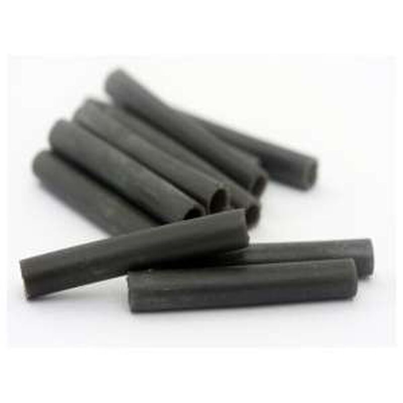 Manchon de protection pour ligne carpe korda silicone sleeves - Manchons | Pacific P&ecirc;che