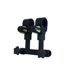 Support Teos Brolly Arm Short - Accessoires de Station | Pacific P&ecirc;che