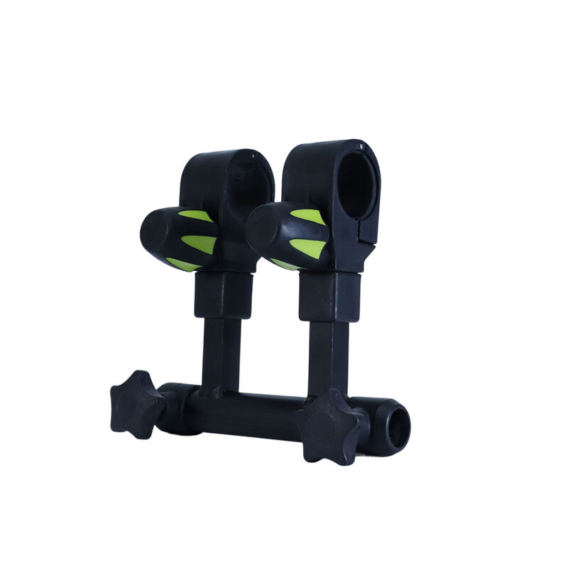 Support Teos Brolly Arm Short - Accessoires de Station | Pacific P&ecirc;che