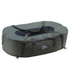 Tapis de r&eacute;ception Mack2 European Monster Mat - Tapis r&eacute;ception | Pacific P&ecirc;che