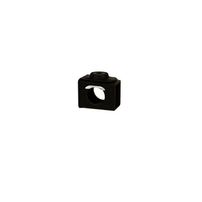Accessoire de station Teos Fitting Systeme Pied D36 - Pi&eacute;ds, Etriers et Pi&egrave;ces D&eacute;tach&eacute;s | Pacific P&ecirc;che