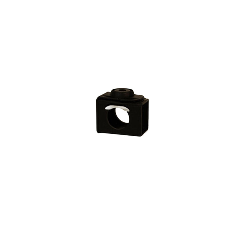 Accessoire de station Teos Fitting Systeme Pied D36 - Pi&eacute;ds, Etriers et Pi&egrave;ces D&eacute;tach&eacute;s | Pacific P&ecirc;che