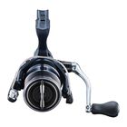Moulinet spinning Shimano Catana FE C3000 HG - Moulinets Spinning | Pacific P&ecirc;che