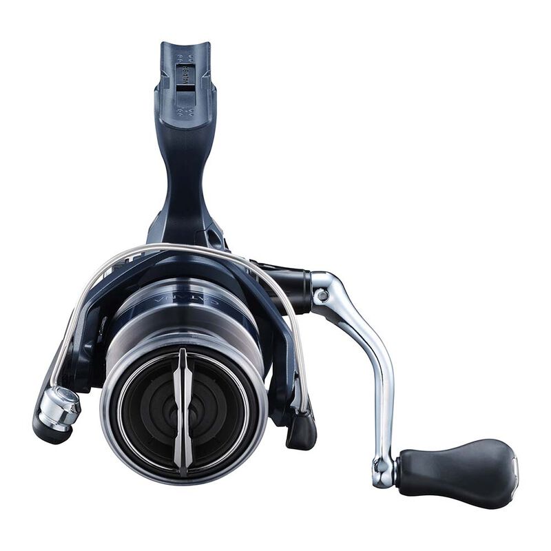 Moulinet spinning Shimano Catana FE C3000 HG - Moulinets Spinning | Pacific P&ecirc;che