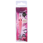 Turlutte mer flashmer shamalo 9cm 6g - Turluttes | Pacific P&ecirc;che