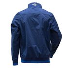 Veste Colmic Monaco - Vestes et gilets | Pacific P&ecirc;che