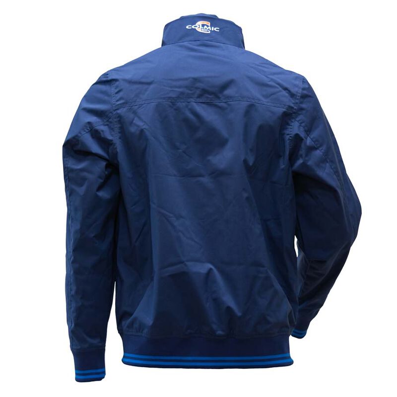 Veste Colmic Monaco - Vestes et gilets | Pacific P&ecirc;che