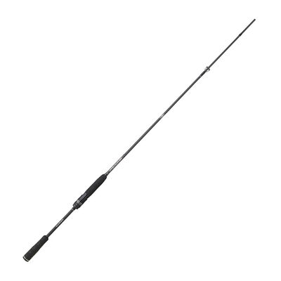 Canne Sakura Dark Player Long Range Spin DPSLR 2.43 m 7-25 g - Cannes Spinning | Pacific P&ecirc;che
