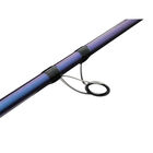 Canne Penn Tidal XT Lowrider Solid Carbon 450 cm 50-200 g - Cannes surfcasting emboitement | Pacific P&ecirc;che