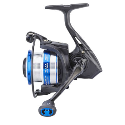 Moulinet Garbolino G-Match Et Feeder 3000 - Moulinets feeder | Pacific P&ecirc;che