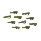 Clip plomb Trakker Lead Clip - Clip plombs et c&ocirc;nes | Pacific P&ecirc;che