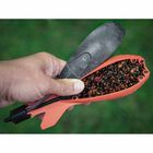 Bait rocket carpe wolf spider original - Bait Rocket | Pacific P&ecirc;che