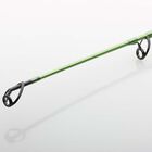 Canne Silure Madcat Green Deluxe 3m 150-300g - Cannes Bou&eacute;e | Pacific P&ecirc;che