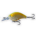 Leurre Dur Crankbait Evok Voluptik 70MR, 24g - Crankbaits | Pacific P&ecirc;che