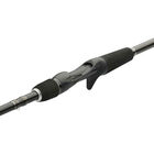 Canne Casting Westin Powerstrike-T 2.40m, 60-140g - Cannes Casting | Pacific P&ecirc;che