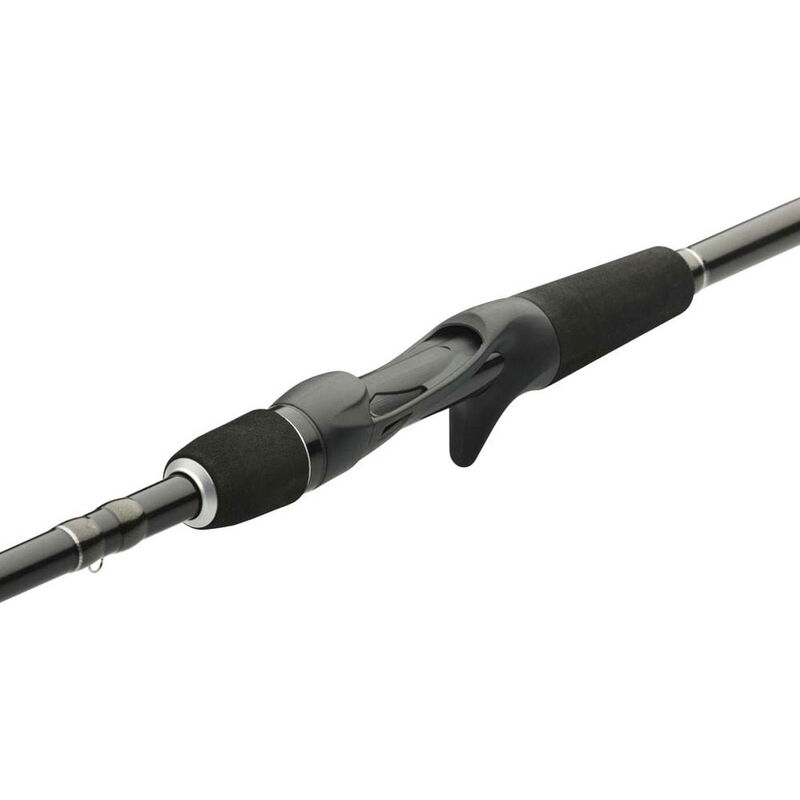 Canne Casting Westin Powerstrike-T 2.40m, 60-140g - Cannes Casting | Pacific P&ecirc;che