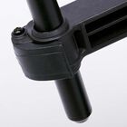 Rod Pod Prologic C-Series Convertible 3 Rod Pod - Rod Pod | Pacific P&ecirc;che