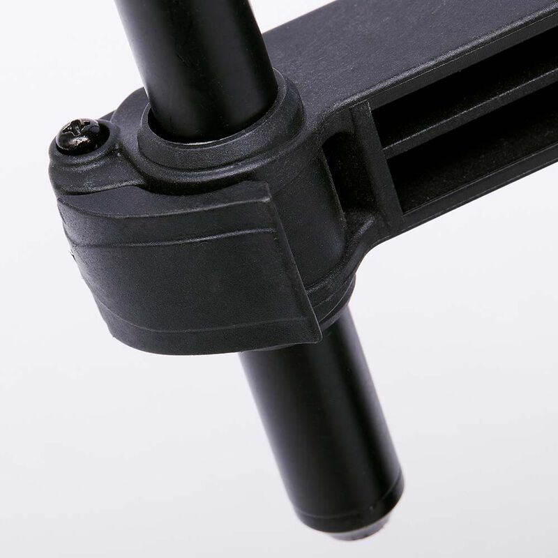 Rod Pod Prologic C-Series Convertible 3 Rod Pod - Rod Pod | Pacific P&ecirc;che