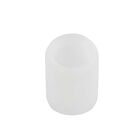 Tulipe Rive Externe PTFE Pour Scion - Tulipes | Pacific P&ecirc;che
