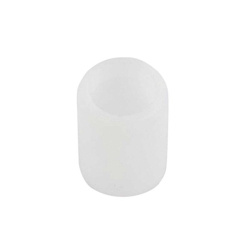 Tulipe Rive Externe PTFE Pour Scion - Tulipes | Pacific P&ecirc;che