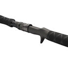 Canne Silure Verticale MadCat Full Force Spiral 100-200 g - Cannes Verticale | Pacific P&ecirc;che