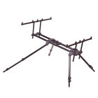 Rod pod mack2 revenger 4 cannes - Rod Pod | Pacific P&ecirc;che