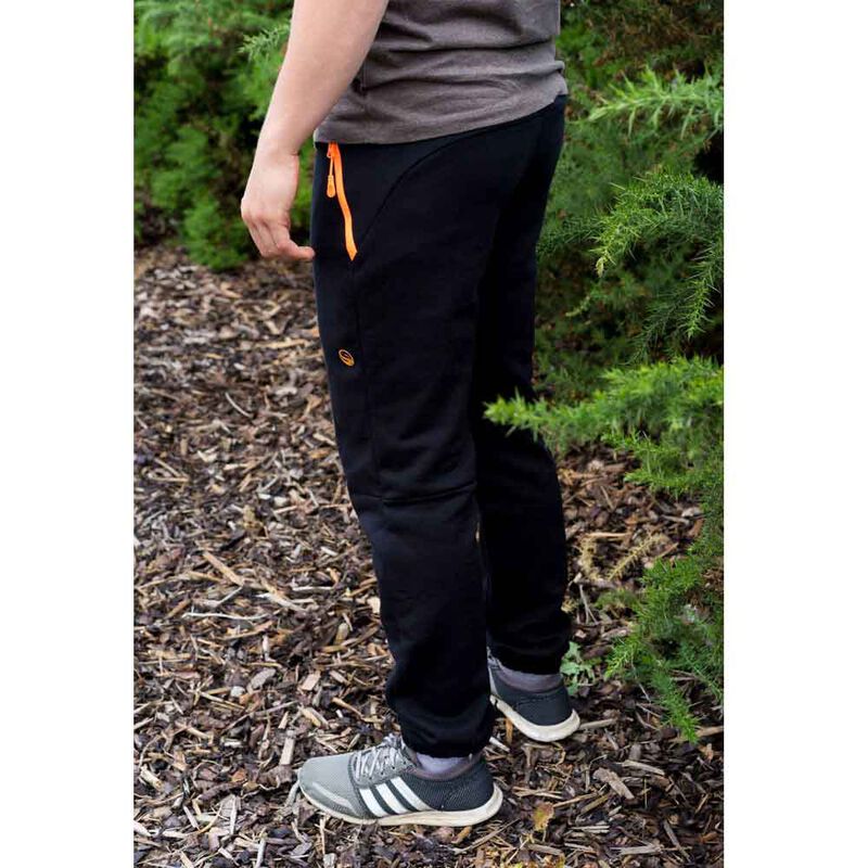 Pantalon de jogging Guru Joggers - Joggings / pantalons de surv&ecirc;tements | Pacific P&ecirc;che