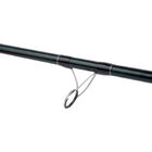 Canne Surfcasting SHIMANO Ultegra XR Surf H 425 BX 225g 3PC Low Rider - Cannes Surfcasting | Pacific P&ecirc;che