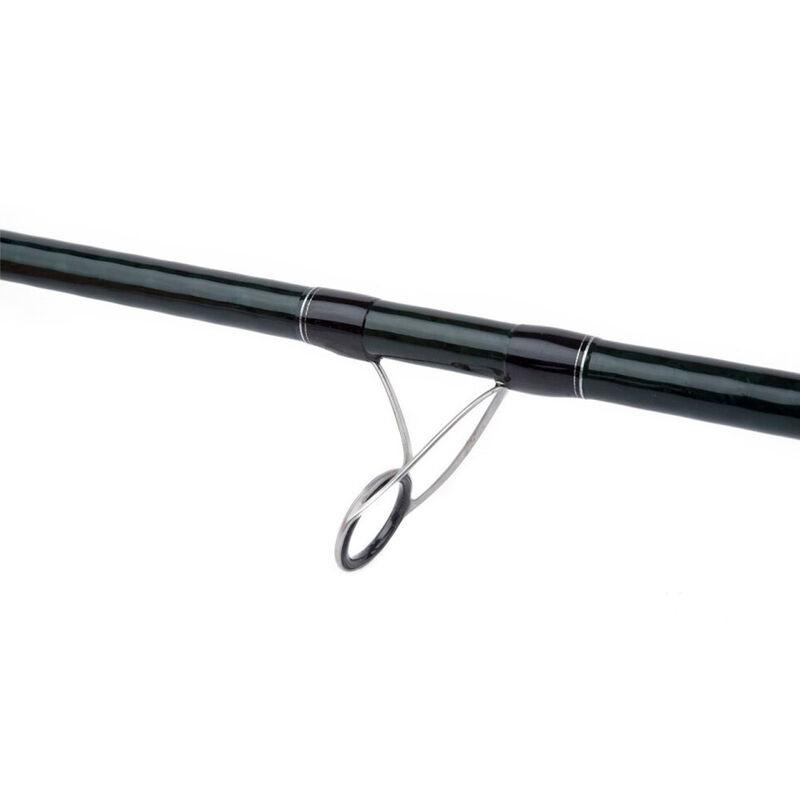 Canne Surfcasting SHIMANO Ultegra XR Surf H 425 BX 225g 3PC Low Rider - Cannes Surfcasting | Pacific P&ecirc;che