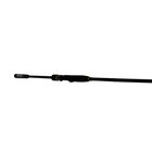 Canne Spinning Sakura Vidiaz 742xh 2.24m, 14-70g - Cannes Spinning | Pacific P&ecirc;che