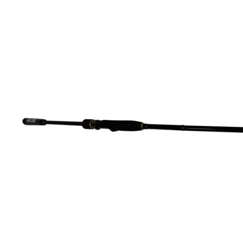 Canne Spinning Sakura Vidiaz 742xh 2.24m, 14-70g - Cannes Spinning | Pacific P&ecirc;che