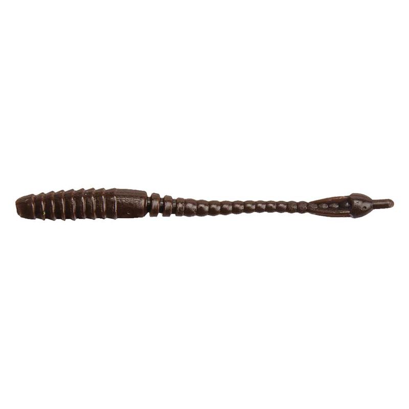 Leurre souple fish up arw worm 2' (5cm) 12 pcs - Worms | Pacific P&ecirc;che
