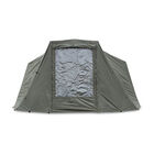 Surtoile Nash Titan T2 Overwrap - Surtoiles | Pacific P&ecirc;che