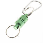 Clip magn&eacute;tique &eacute;puisette silverstone (puissance 3kg) - Clip | Pacific P&ecirc;che