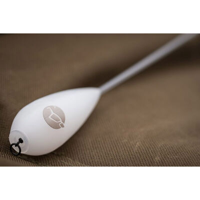 Flotteur stalking korda interceptor float - Flotteurs | Pacific P&ecirc;che