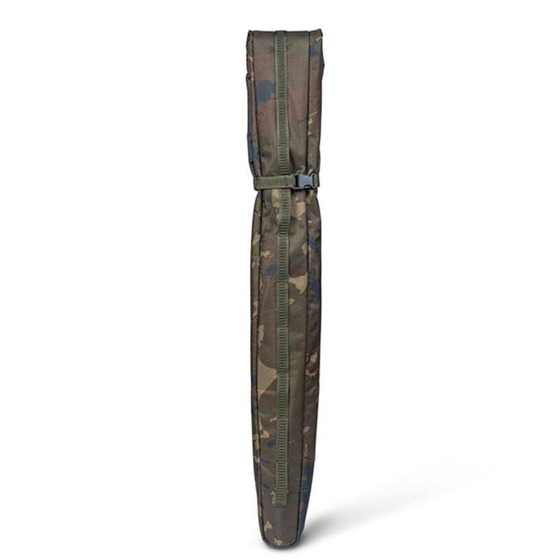 Bankstick Bag Nash Subterfuge XL - Trousses Buzz bar/Piques | Pacific P&ecirc;che