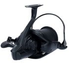 Moulinet daiwa basia 19 45 scw qd - Moulinets frein avant | Pacific P&ecirc;che