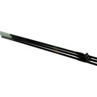 Canne Teos Xplor Allround Feeder 3.60m, 30-100g - Cannes feeder | Pacific P&ecirc;che