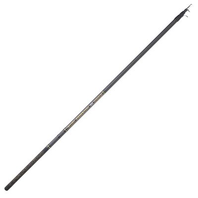 Canne T&eacute;l&eacute;r&eacute;glable Garbolino Essential Finesse R 3,80/6,80m - 7 brins - Cannes t&eacute;l&eacute;r&eacute;glables | Pacific P&ecirc;che