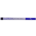 Ensemble Sasori Element'air Boat 2m40 100-250gr - Cannes bateau | Pacific P&ecirc;che