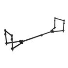 Rod Pod Trakker T1 2 cannes - Rod Pod | Pacific P&ecirc;che