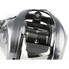 Moulinet Casting Shimano Aldebaran MGL 51 HG (Manivelle &agrave; gauche) - Moulinets Casting | Pacific P&ecirc;che