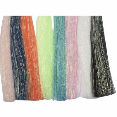 Fibres synth&eacute;tiques jmc chromoflash - Fibres Synth&eacute;tique | Pacific P&ecirc;che