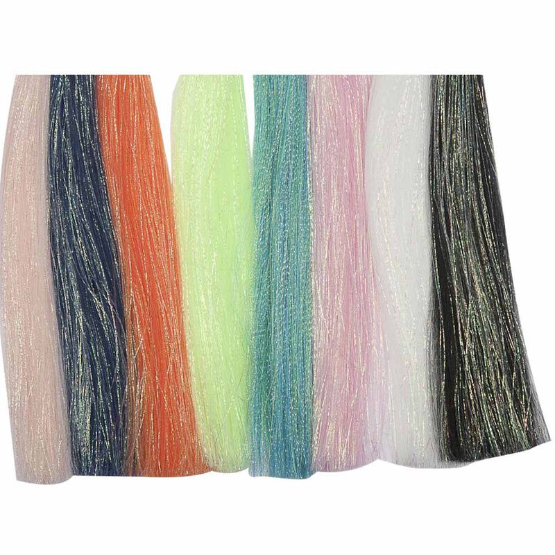 Fibres synth&eacute;tiques jmc chromoflash - Fibres Synth&eacute;tique | Pacific P&ecirc;che