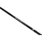 Canne Anglaise Guru N-Gauge Pro Pellet Waggler 11' 1-15 g - Cannes Anglaise et Bolognaise | Pacific P&ecirc;che